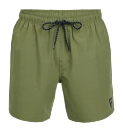 Zwembroek Brunotti Men Bru-conic Mayfly Regular Fit