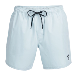 Zwembroek Brunotti Men Bru-conic Mist Regular Fit