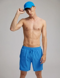 2---Classic_Swim_Shorts-Swim_Shorts-CS3010-Bright_Coral-1