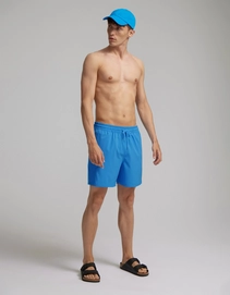 3---Classic_Swim_Shorts-Swim_Shorts-CS3010-Bright_Coral-2