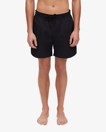 3---classic-swim-shorts-deep-black-male_32