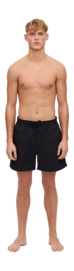 2---classic-swim-shorts-deep-black-male_22-_no-bg