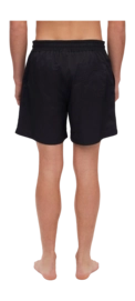 5---classic-swim-shorts-deep-black-male_52-_no-bg