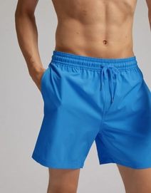 2---Classic_Swim_Shorts-Swim_Shorts-CS3010-Desert_Khaki-2