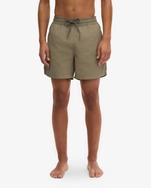 3---classic-swim-shorts-dusty-olive-male_3