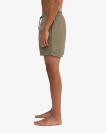 4---classic-swim-shorts-dusty-olive-male_4