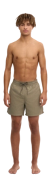 2---classic-swim-shorts-dusty-olive-male_2-_no-bg