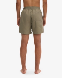 5---classic-swim-shorts-dusty-olive-male_5