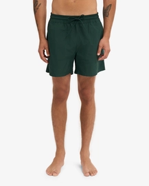 3---CS3010_Classic-Swim-Shorts_Emerald-Green_Male_3