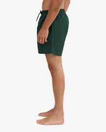 4---CS3010_Classic-Swim-Shorts_Emerald-Green_Male_4
