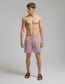 2---Classic_Swim_Shorts-Swim_Shorts-CS3010-Hunter_Green-1