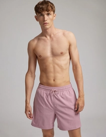 3---Classic_Swim_Shorts-Swim_Shorts-CS3010-Hunter_Green-3