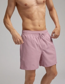 4---Classic_Swim_Shorts-Swim_Shorts-CS3010-Hunter_Green-2