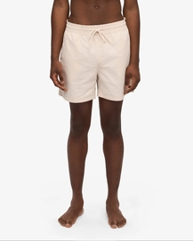 3---classic-swim-shorts-ivory-white-male_3