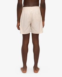 5---classic-swim-shorts-ivory-white-male_5