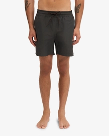 2---CS3010_Classic-Swim-Shorts_Lava-Grey_Male_3