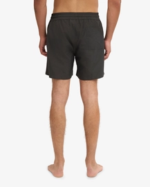 5---CS3010_Classic-Swim-Shorts_Lava-Grey_Male_5