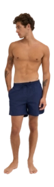 5---CS3010_Classic-Swim-Shorts_Marine-Blue_Male_6-_no-bg
