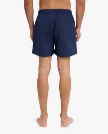 4---CS3010_Classic-Swim-Shorts_Marine-Blue_Male_4