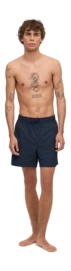 3---classic-swim-shorts-navy-blue-male_2-_no-bg