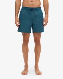 3---classic-swim-shorts-ocean-green-male_3
