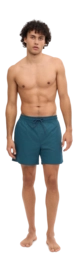 2---classic-swim-shorts-ocean-green-male_2-_no-bg