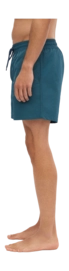 4---classic-swim-shorts-ocean-green-male_4-_no-bg