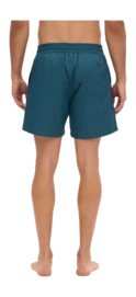 5---classic-swim-shorts-ocean-green-male_5-_no-bg