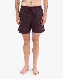 3---CS3010_Classic-Swim-Shorts_Oxblood-red_Male3