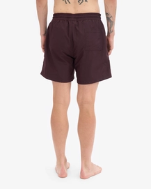 5---CS3010_Classic-Swim-Shorts_Oxblood-red_Male6