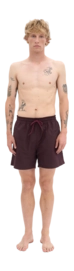 2---CS3010_Classic-Swim-Shorts_Oxblood-red_Male2-_no-bg