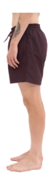 4---CS3010_Classic-Swim-Shorts_Oxblood-red_Male4-_no-bg