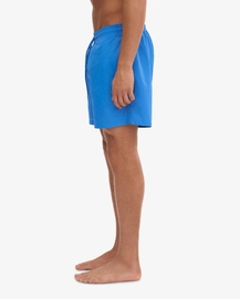3---classic-swim-shorts-pacific-blue-male_3