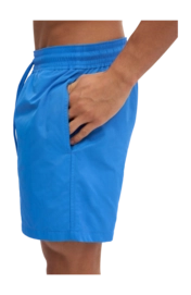 2---classic-swim-shorts-pacific-blue-male_5-_no-bg