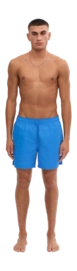 5---classic-swim-shorts-pacific-blue-male_2-_no-bg