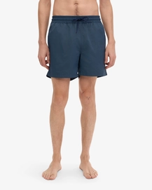 3---classic-swim-shorts-petrol-blue-male_3_3cd6d07f-1d10-4ac6-b6c7-8a62b7a59ee5