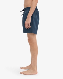 4---classic-swim-shorts-petrol-blue-male_4_a7e29197-26bc-4cf8-9481-beb3c0b9ec14