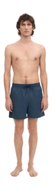 2---classic-swim-shorts-petrol-blue-male_2_d5da6fc2-27b1-4f96-8163-07ef9183b433-_no-bg