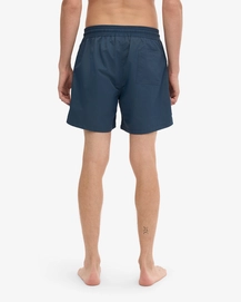 5---classic-swim-shorts-petrol-blue-male_5_09d67e63-67a9-4710-929c-38f6901e2810