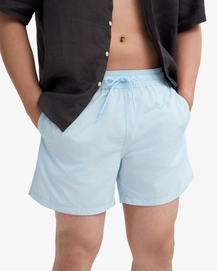 3---CS3010_Classic-Swim-Shorts_Polar-Blue_Male_6