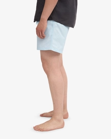 5---CS3010_Classic-Swim-Shorts_Polar-Blue_Male_4