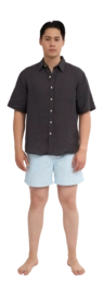 2---CS3010_Classic-Swim-Shorts_Polar-Blue_Male_2-_no-bg