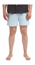 4---CS3010_Classic-Swim-Shorts_Polar-Blue_Male_3-_no-bg