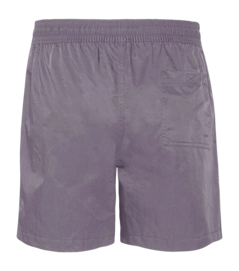 2---Classic_Swim_Shorts-Swim_Shorts-CS3010-Purple_Haze-4-_no-bg