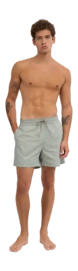 2---CS3010_Classic-Swim-Shorts_Steel-Blue_Male_2-_no-bg