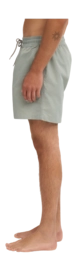 4---CS3010_Classic-Swim-Shorts_Steel-Blue_Male_4-_no-bg
