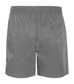 2---Classic_Swim_Shorts-Swim_Shorts-CS3010-Storm_Grey-4-_no-bg