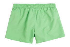 2---xjWCRit14DrMHz1Z4sUl_MH6270-00-EI8-Lacoste-Light-Quick-Dry-Swim-Shorts-Liamone-Green-os-2_768x768