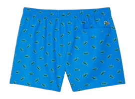 2---LACOSTE-CrocodilePrintSwimTrunksBlue-MKP1958977-6
