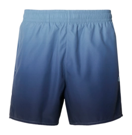 Zwembroek Lacoste Men MH9135 Limestone/Falcon